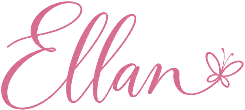 Ellan